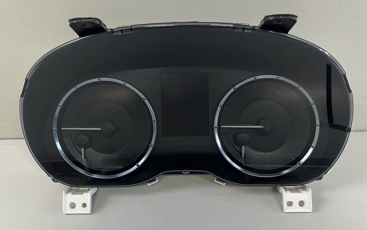 SUBARU 85001VA070 Instrument Cluster SUBARU LEVORG I (VM) (2015-2020)