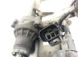 VOLVO 36003209 Steering rack VOLVO S60 II / V60 I (2010-2018) — thumbnail 5