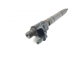 VOLVO 0445116016 0986435393 Fuel injector set VOLVO XC60 I (2008-2017) — thumbnail 2
