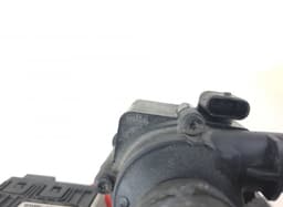 RENAULT 252995 Auxiliary / pakring heater (webasto) RENAULT KANGOO III (FFK, KFK) (2021-) — thumbnail 3
