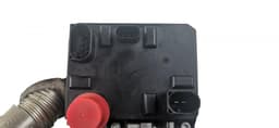 RENAULT 252995 Auxiliary / pakring heater (webasto) RENAULT KANGOO III (FFK, KFK) (2021-) — thumbnail 5