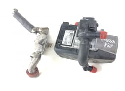 RENAULT 252995 Auxiliary / pakring heater (webasto) RENAULT KANGOO III (FFK, KFK) (2021-) — thumbnail 2