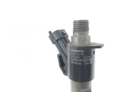 VOLVO 0445116016 0986435393 Fuel injector set VOLVO XC60 I (2008-2017) — thumbnail 5