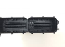 AUDI 0281019022 0281019739 Engine Control Unit / module (ECU) AUDI A6 / A6 ALLROAD (C7, 4G) (2010-2018) — thumbnail 3