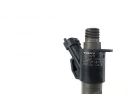VOLVO 0445116016 0986435393 Fuel injector set VOLVO XC60 I (2008-2017) — thumbnail 6