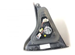 KIA 924012P540 Tail lights set/kit KIA SORENTO II (XM) (2009-2015) — thumbnail 8