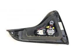 KIA 924012P540 Tail lights set/kit KIA SORENTO II (XM) (2009-2015) — thumbnail 10