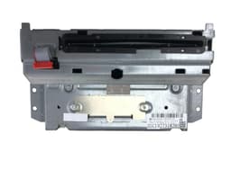 BMW 9244117 Radio BMW X5 (E70) (2007-2013) — thumbnail 2