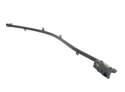 KIA 791702P000 Crash Sensor Front KIA SORENTO II (XM) (2009-2015) — thumbnail 1