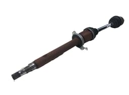 VOLVO 36012952 Drive Shaft Front Right VOLVO XC40 / EX40 / EC40 (536, 539) (2017-) — thumbnail 1
