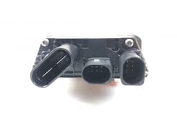 AUDI 4N0909144E Power Steering Control Unit AUDI A6 (C8, 4A2, 4AH, 4A5) (2018-) — thumbnail 2