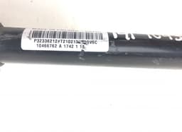 VOLVO 36012952 Drive Shaft Front Right VOLVO XC40 / EX40 / EC40 (536, 539) (2017-) — thumbnail 4