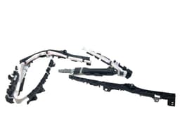 TOYOTA 6218002440 6217002440 Set of head/curtain airbags TOYOTA COROLLA XII (E210) (2018-) — thumbnail 1