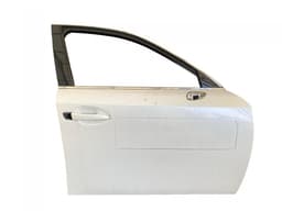 LEXUS 6700153090 Door Front Right LEXUS IS III (XE30) (2013-) — thumbnail 1