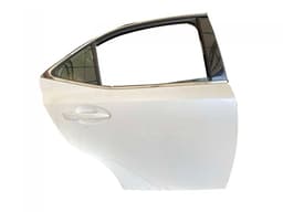 LEXUS 6700353070 Door Rear Right LEXUS IS III (XE30) (2013-) — thumbnail 2