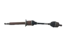 VOLVO 36012952 Drive Shaft Front Right VOLVO XC40 / EX40 / EC40 (536, 539) (2017-) — thumbnail 2