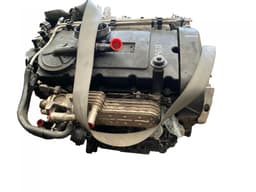VW BKP Engine VW PASSAT B6 (3C) (2005-2010) — thumbnail 4