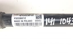 VOLVO 36012952 Drive Shaft Front Right VOLVO XC40 / EX40 / EC40 (536, 539) (2017-) — thumbnail 3