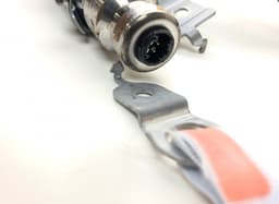 TOYOTA 6218002440 6217002440 Set of head/curtain airbags TOYOTA COROLLA XII (E210) (2018-) — thumbnail 5