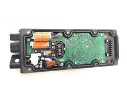 AUDI 4N0909144E Power Steering Control Unit AUDI A6 (C8, 4A2, 4AH, 4A5) (2018-) — thumbnail 5