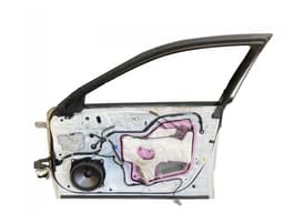 LEXUS 6700153090 Door Front Right LEXUS IS III (XE30) (2013-) — thumbnail 2