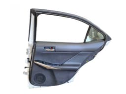 LEXUS 6700353070 Door Rear Right LEXUS IS III (XE30) (2013-) — thumbnail 1