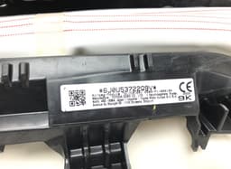 TOYOTA 6218002440 6217002440 Set of head/curtain airbags TOYOTA COROLLA XII (E210) (2018-) — thumbnail 4