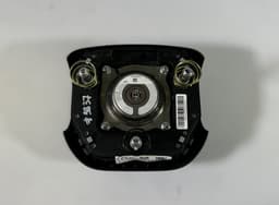 HYUNDAI 80100M5100 Steering Wheel Airbag HYUNDAI NEXO (FE) (2018-) — thumbnail 2