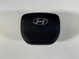 HYUNDAI 80100M5100 Steering Wheel Airbag HYUNDAI NEXO (FE) (2018-) — thumbnail 1