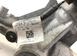NISSAN 490016US0E Steering rack NISSAN QASHQAI III (J12) (2021-) — thumbnail 4