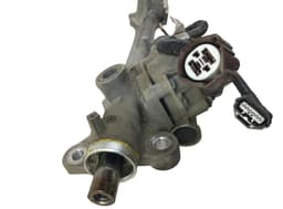 NISSAN 490016US0E Steering rack NISSAN QASHQAI III (J12) (2021-) — thumbnail 5