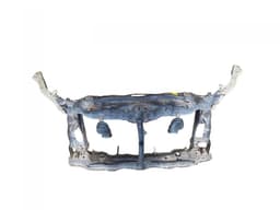LEXUS 5320150080 Front panel LEXUS LS (XF40) (2006-2017) — thumbnail 1