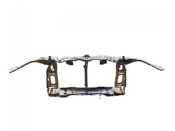LEXUS 5320150080 Front panel LEXUS LS (XF40) (2006-2017) — thumbnail 2