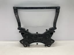 HYUNDAI 62401-M5050 62440-M5050 62450-M5050 62420-M5050 Front Axle Beam HYUNDAI NEXO (FE) (2018-) — thumbnail 1