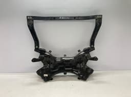 HYUNDAI 62401-M5050 62440-M5050 62450-M5050 62420-M5050 Front Axle Beam HYUNDAI NEXO (FE) (2018-) — thumbnail 3