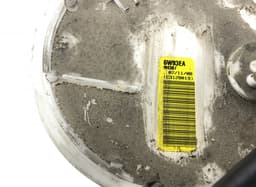 JAGUAR C2C27256 C2C26898 Fuel delivery pump JAGUAR XJ (X350, X358) (2003-2009) — thumbnail 3