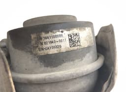 OPEL GT1549S Turbocharger OPEL VIVARO B (2014-2018) — thumbnail 5