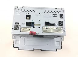KIA 96560C5112WK Radio KIA SORENTO III (UM) (2015-2020) — thumbnail 2