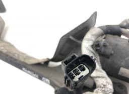 VOLVO 36002983 Steering rack VOLVO S60 II / V60 I (2010-2018) — thumbnail 4