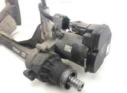 VOLVO 36002983 Steering rack VOLVO S60 II / V60 I (2010-2018) — thumbnail 2