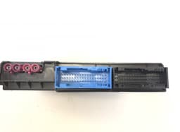 AUDI A2C76906701 A2C76553003 Central gateway module AUDI A6 (C8, 4A2, 4AH, 4A5) (2018-) — thumbnail 3