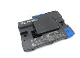 AUDI A2C76906701 A2C76553003 Central gateway module AUDI A6 (C8, 4A2, 4AH, 4A5) (2018-) — thumbnail 1