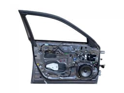 LEXUS 6700253100 Door Front Left LEXUS IS III (XE30) (2013-) — thumbnail 2