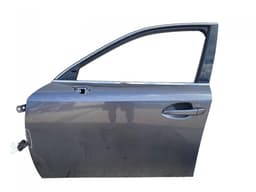 LEXUS 6700253100 Door Front Left LEXUS IS III (XE30) (2013-) — thumbnail 1