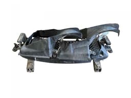 MASERATI 670009989 Front panel MASERATI GHIBLI III (M157) (2013-2023) — thumbnail 2