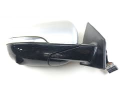 KIA 87620C5360 Mirror right KIA SORENTO III (UM) (2015-2020) — thumbnail 2