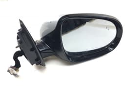 KIA 87620C5360 Mirror right KIA SORENTO III (UM) (2015-2020) — thumbnail 1