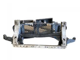 MASERATI 670009989 Front panel MASERATI GHIBLI III (M157) (2013-2023) — thumbnail 3