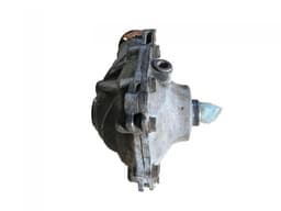BMW 31508635703 Front axle Differential BMW 5 (G30, G31) (2016-2024) — thumbnail 4