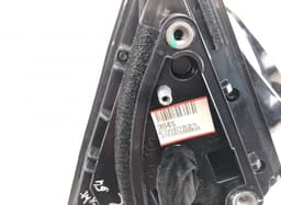 KIA 87620C5360 Mirror right KIA SORENTO III (UM) (2015-2020) — thumbnail 5